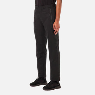 Definition Functional Nylon Pant