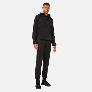 Definition Functional Nylon Pant