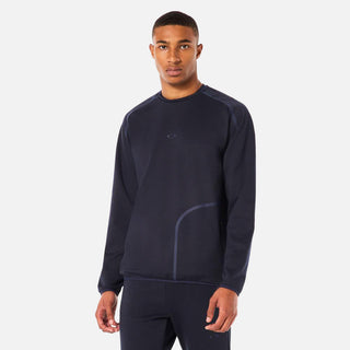 Definition Crewneck