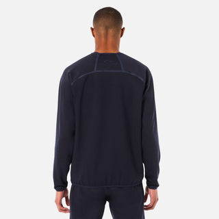 Definition Crewneck