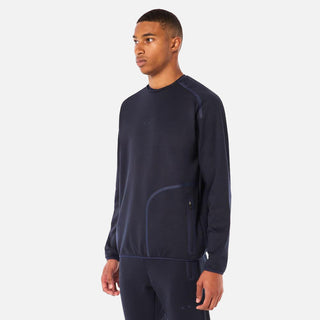 Definition Crewneck