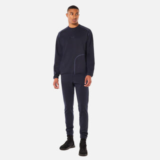 Definition Crewneck