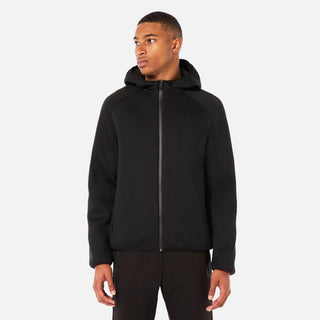 Definition Softshell Jacket