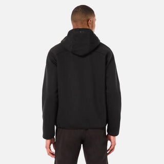 Definition Softshell Jacket