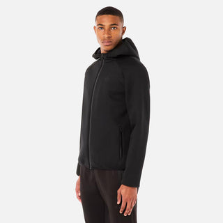 Definition Softshell Jacket