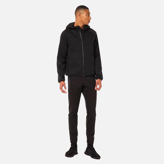 Definition Softshell Jacket