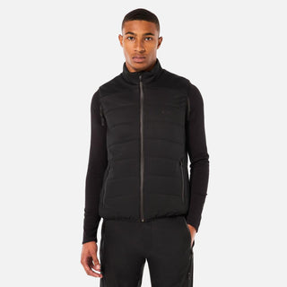 Definition Thermo Panel Vest