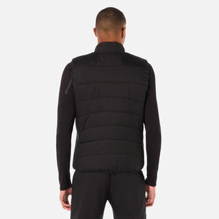 Definition Thermo Panel Vest