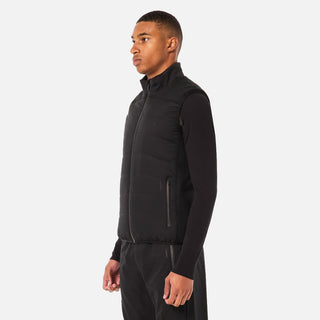 Definition Thermo Panel Vest