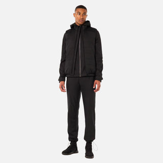 Definition Thermo Panel Vest