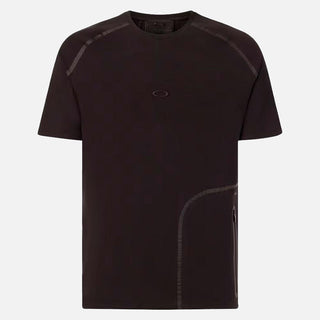 Definition Premium Cotton Pocket Tee