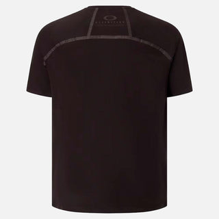 Definition Premium Cotton Pocket Tee