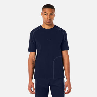Definition Premium Cotton Pocket Tee