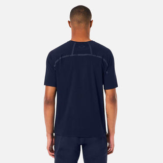 Definition Premium Cotton Pocket Tee