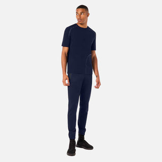 Definition Premium Cotton Pocket Tee