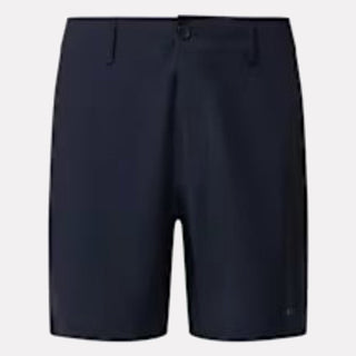 5 Pocket Hybrid 18 Short