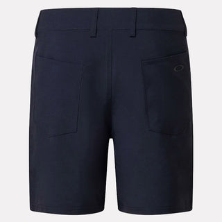 5 Pocket Hybrid 18 Short