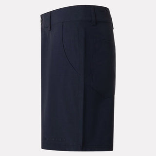 5 Pocket Hybrid 18 Short