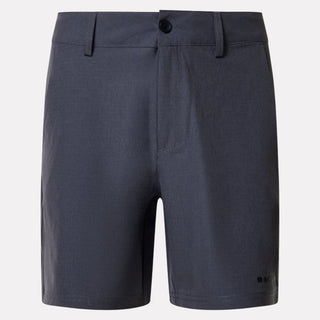 5 Pocket Hybrid 18 Short