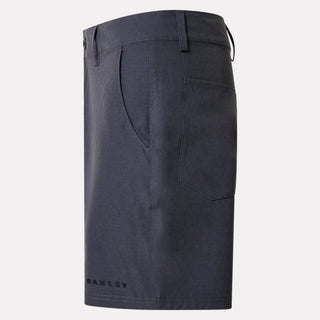 5 Pocket Hybrid 18 Short
