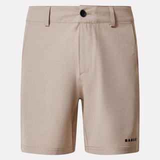 5 Pocket Hybrid 18 Short