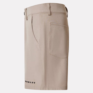 5 Pocket Hybrid 18 Short
