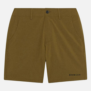 5 Pocket Hybrid 18 Short - Men