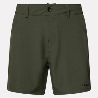 5 Pocket Hybrid 18 Short
