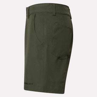 5 Pocket Hybrid 18 Short