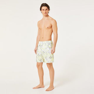 Canary Palms RC 18 Beachshort