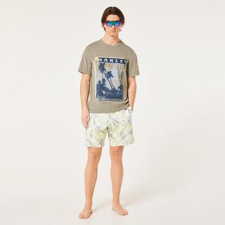 Canary Palms RC 18" Beachshort