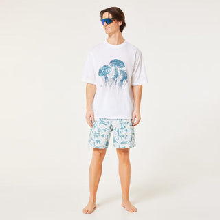 Canary Palms RC 18" Beachshort