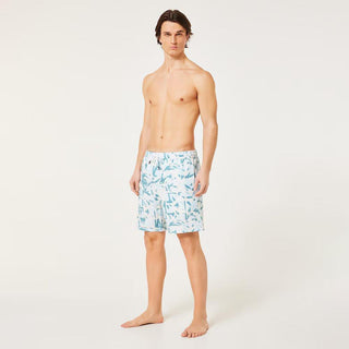 Canary Palms RC 18" Beachshort