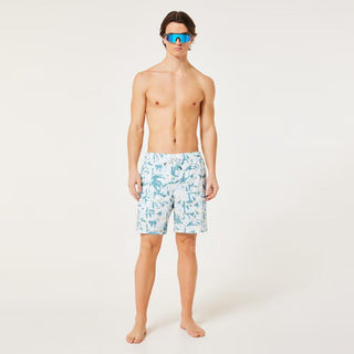 Canary Palms RC 18" Beachshort