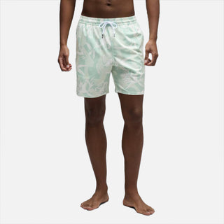 Canary Palms RC 18" Beachshort