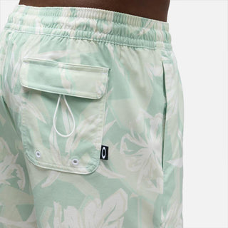 Canary Palms RC 18" Beachshort