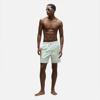 Canary Palms RC 18" Beachshort