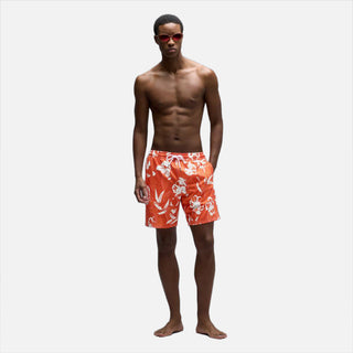 Canary Palms RC 18" Beachshort