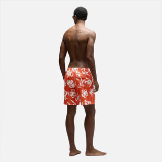 Canary Palms RC 18" Beachshort