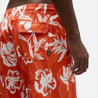 Canary Palms RC 18" Beachshort
