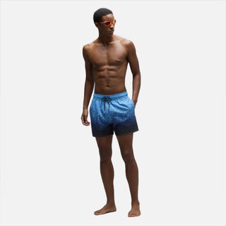 Sand Pixel RC 16" Beachshort