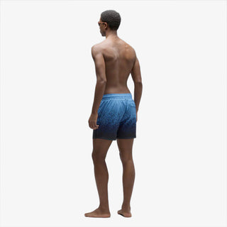 Sand Pixel RC 16" Beachshort