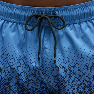 Sand Pixel RC 16" Beachshort