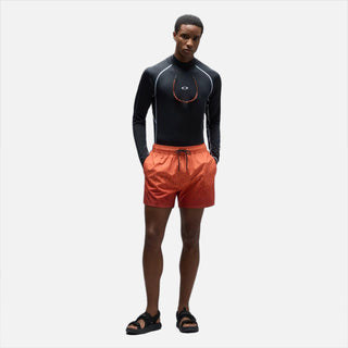 Sand Pixel RC 16" Beachshort