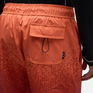 Sand Pixel RC 16" Beachshort