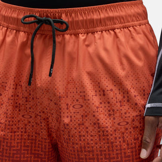 Sand Pixel RC 16" Beachshort