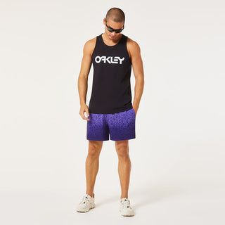 Sand Pixel Rc 16" Beachshort