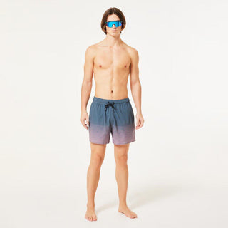 Sand Pixel RC 16" Beachshort