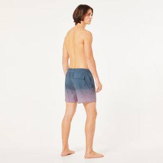 Sand Pixel RC 16" Beachshort