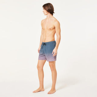 Sand Pixel RC 16" Beachshort